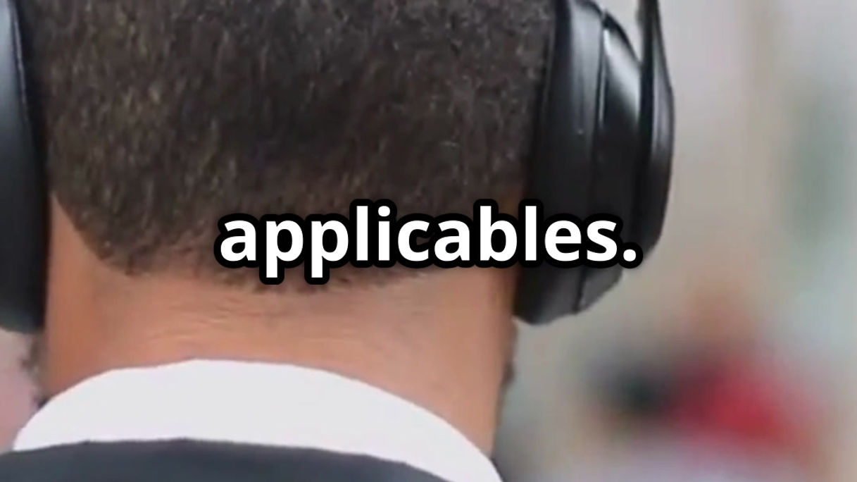 Transforme ton temps mort en temps de croissance